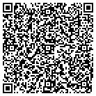 QR code with Mirage Freight System Inc contacts