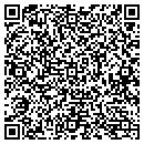 QR code with Stevenson-Roach contacts