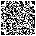 QR code with Bea R Jungian contacts