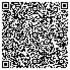 QR code with Bob Dinning Appraisals contacts