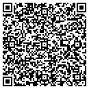 QR code with Sweet William contacts