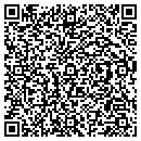 QR code with Environments contacts