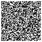 QR code with Kreuzer Academy-The Performing contacts