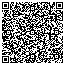 QR code with Lamp Lite Intl contacts
