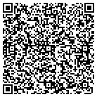 QR code with Veneklasen Property Mgmt Co contacts