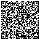QR code with Shaw E & I contacts