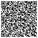 QR code with Master Blaster contacts