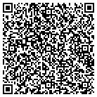 QR code with Advantage Truck Service contacts