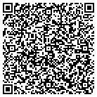 QR code with Opti Com Tech Services contacts
