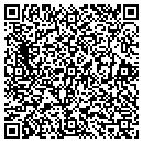 QR code with Computadoras Latinas contacts