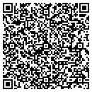 QR code with Safargeq C Lab contacts