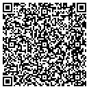 QR code with Mariposa Boutique contacts