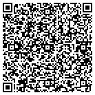 QR code with Coventry Cove Apartments contacts
