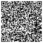 QR code with Mobile Metric Service contacts