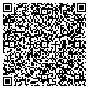 QR code with Kate S Krause contacts