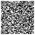 QR code with Bizzy Bee Graphic Design & Ptg contacts