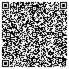 QR code with Durham & Associates Archt AIA contacts