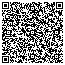 QR code with Fast Response Service contacts