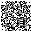 QR code with Executive West Beauty Salon contacts