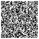 QR code with Energy Efficient Systems contacts