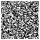 QR code with J & W Construction contacts