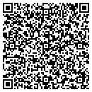 QR code with Darnell Fine Art contacts