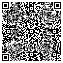 QR code with S E A contacts