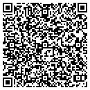 QR code with Taos Mountain Inn contacts