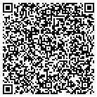 QR code with Mountain View Mobile Home Rntl contacts