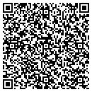 QR code with KERN & Assoc contacts