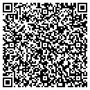 QR code with Payless Shoe Source contacts