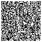 QR code with Ballet Classes With Toni Floyd contacts