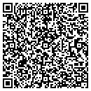 QR code with Mpower contacts