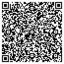 QR code with Cup O Joe LLC contacts