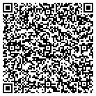 QR code with Jensen Ranch Elementary School contacts
