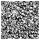QR code with Steve Bell Construction contacts
