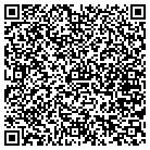 QR code with Entrada Guide Service contacts