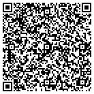 QR code with Shanghai Foreign Investment contacts