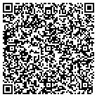 QR code with Ardent Health Systems contacts