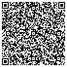 QR code with Our Lady of Mount Carmel contacts