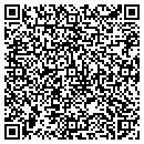 QR code with Sutherland & Assoc contacts