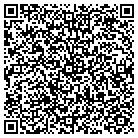 QR code with Simpatica Systems Group Ltd contacts