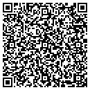 QR code with Excel Los Alamos contacts