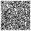 QR code with Soundtable contacts