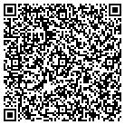 QR code with San Juan County Vector Control contacts