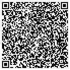 QR code with Hermosa Drive Baptist Church contacts