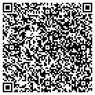 QR code with New Mexico Printing Bureau contacts