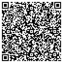 QR code with East Mountain Library contacts
