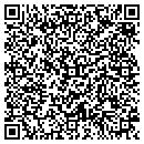 QR code with Joiner Academy contacts