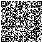 QR code with Riverside Cremations & Burials contacts